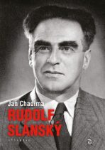 Rudolf Slánský (Defekt) - Jan Chadima
