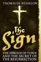 The Sign - Thomas Wesselow