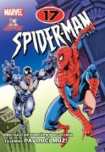 Spiderman new 17 - Audu Paden,Ezekiel Norton