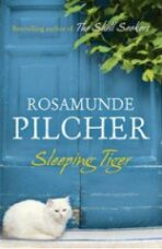 Sleeping Tiger - Rosamunde Pilcher