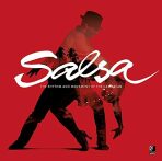 Salsa: The Rhythm and Movement of Cuba (+ 4 CD) - 