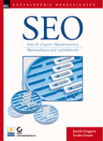 SEO - Search Engine Optimization - Jennifer Grappone, ...