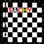 Šachy - Michael Powell