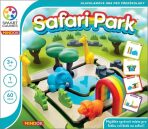 SMART - Safari Park - Peeters Raf