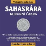 Sahasrára - Korunní čakra - Valerij Sineľnikov