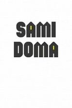 Sami doma: Bydlení, práce a vztahy lidí žijících v jednočlenných domácnostech - Lucie Galčanová