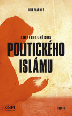Samostudijní kurz politického islámu - Bill Warner