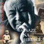 Saze na hrušce - Horníček Miroslav