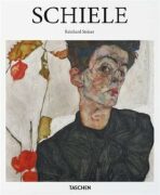 Schiele - Reinhard Steiner