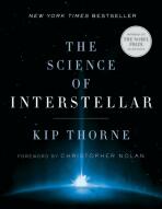 Science of Interstellar - Thorne