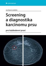 Screening a diagnostika karcinomu prsu - Jan Daneš