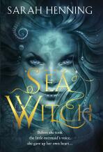 Sea Witch - Henning