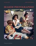 Seaside: Photographed - Val Williams
