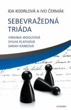 Sebevražedná triáda - Ivo Čermák,Ida Kodrlová