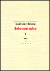 Sebrané spisy I. - Mea - Ladislav Klíma