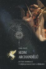 Sedm archandělů - Emil Páleš