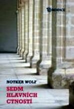 Sedm hlavních ctností - Wolf Notker