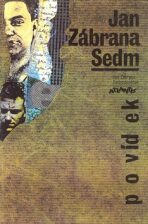 Sedm povídek - Jan Zábrana
