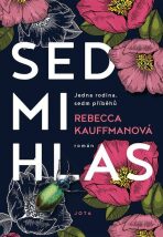 Sedmihlas (Defekt) - Rebecca Kauffmanová