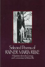 Selected Poems - Reiner Maria Rilke