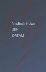 Sen / Dream - Vladimír Holan