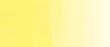 Sennelier oil stick 38ml – 535 Cadmium Lemon Yellow - 