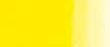 Sennelier oil stick 38ml – 574 Primary Yellow - 