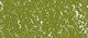 Sennelier suchý pastel 169 Moss Grey Green - 