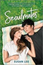 Seoulmates - Susan Lee