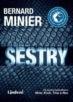 Sestry (SK) - Bernard Minier