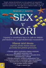 Sex v moři - Hartd Marah J.