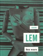 Sex Wars - Stanisław Lem