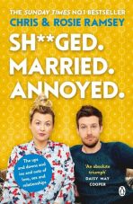 Sh**ged. Married. Annoyed. - Ramsey Chris