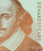 Shakespeare His Life and Works - Alan Riding, ...