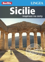 Sicílie -  Lingea