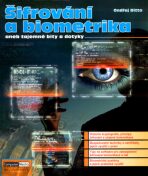 Šifrování a biometrika - Ondřej Bitto