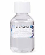 Silikonový olej 20ml - 
