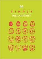 Simply Philosophy - Dorling Kindersley