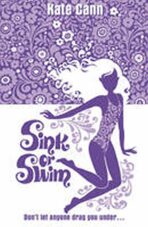 Sink or Swim - Kate Cann