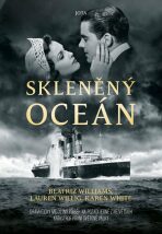 Skleněný oceán - Lauren Willig, Karen White, ...