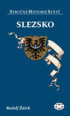 Slezsko - Rudolf Žáček
