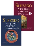 Slezsko v dějinách českého státu - 