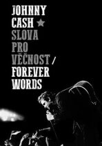 Slova pro věčnost - Johnny Cash