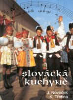 Slovácká kuchyně - 