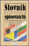 Slovník balkánských spisovatelů - Ivan Dorovský
