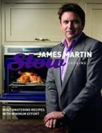 Slow Cooking - James Martin