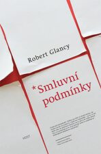 Smluvní podmínky - Robert Glancy, ...