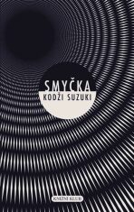 Smyčka - Kodži Suzuki