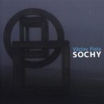 Sochy - Václav Fiala