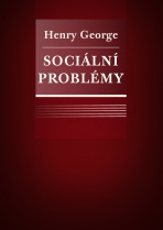 Sociální problémy - Henry George